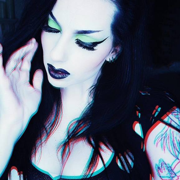 amynicole263